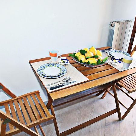 Mura Home ソレント エクステリア 写真