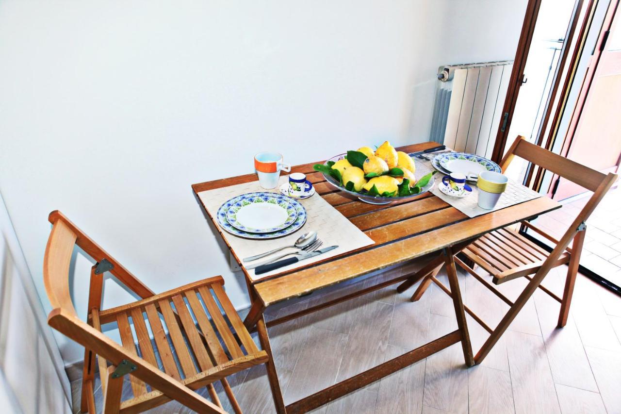 Mura Home ソレント エクステリア 写真