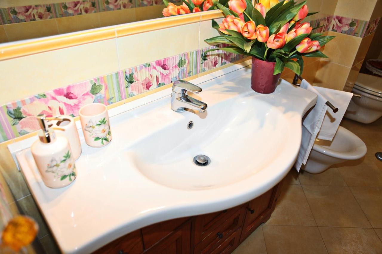 Mura Home ソレント エクステリア 写真