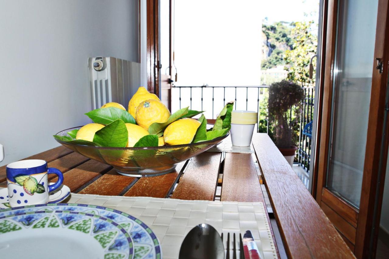 Mura Home ソレント エクステリア 写真