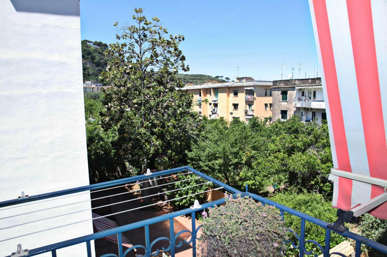 Mura Home ソレント エクステリア 写真