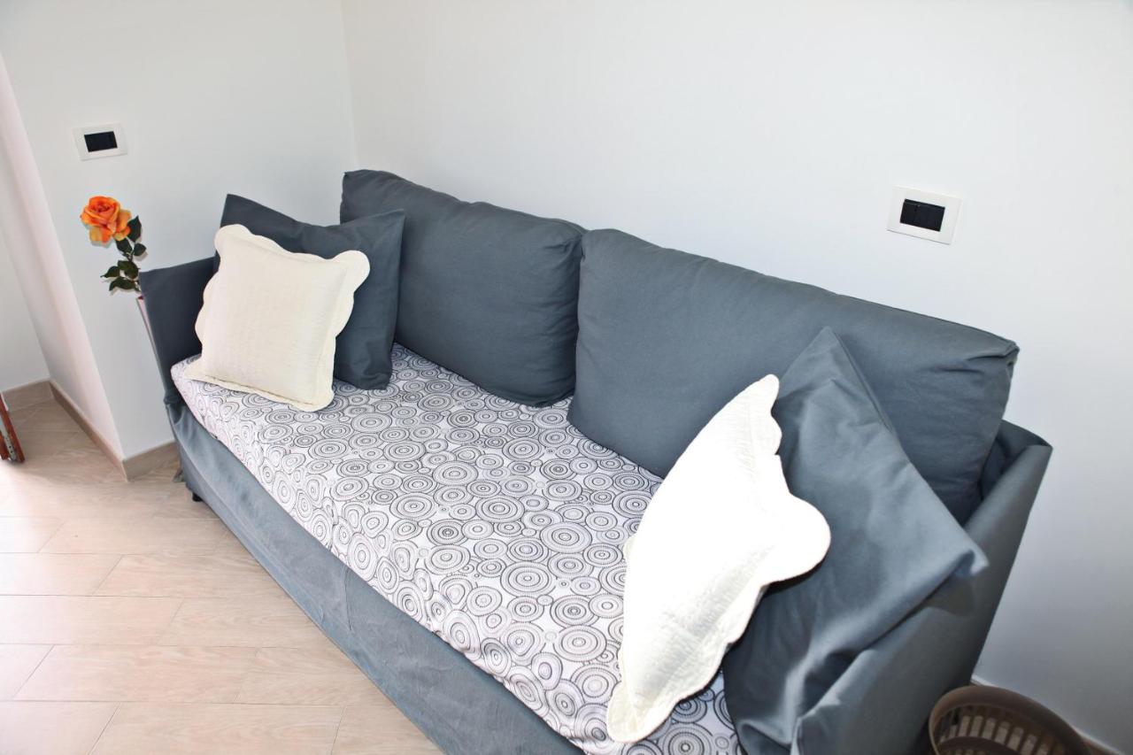 Mura Home ソレント エクステリア 写真